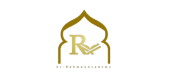 Al Rahman Academy